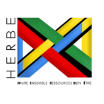 logo herbe 2025 pdf