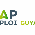 Cap emploi Guyane