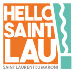 LOGO-HELLO-SAINT-LAU-HD-QUADRI