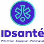 logo IDS