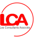 logo Stephane Vaiti