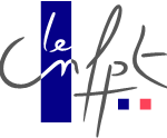 logo cnfpt