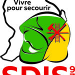 logoSDIS