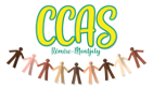 logo_ccas_remire