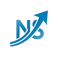 Logo Numovia Solutions